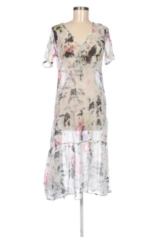 Φόρεμα Lolita, Μέγεθος S, Χρώμα Πολύχρωμο, Τιμή 16,38 €, #137971228
