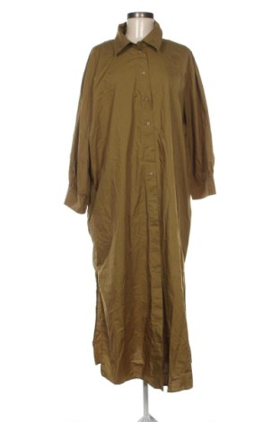 Ruha H&M, Méret XXL, Szín Zöld, Ár 5 319 Ft, #137971244