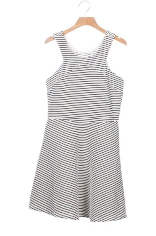 Φόρεμα LCW, Μέγεθος XS, Χρώμα Πολύχρωμο, Τιμή 17,00 €, #137971249
