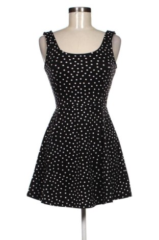 Ruha H&M, Méret S, Szín Sokszínű, Ár 6 028 Ft, #137971266