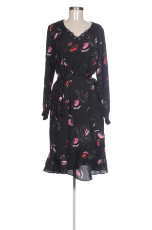 Ruha Zizzi, Méret XXL, Szín Sokszínű, Ár 13 262 Ft, #137971275
