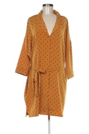 Šaty  Monki, Veľkosť XXL, Farba Viacfarebná, Cena  25,00 €, #137971341