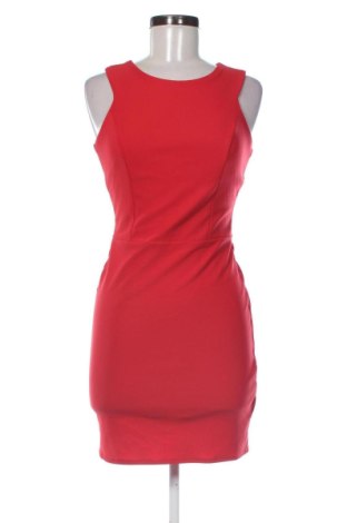 Ruha F&F, Méret S, Szín Piros, Ár 5 535 Ft, #137971393