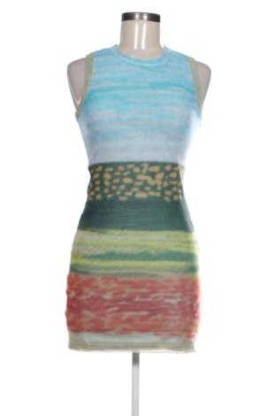 Ruha Urban Outfitters, Méret XS, Szín Sokszínű, Ár 9 929 Ft, #137971626