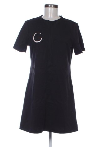 Рокля Mango, Размер L, Цвят Черен, Цена 29,00 €, #137971631