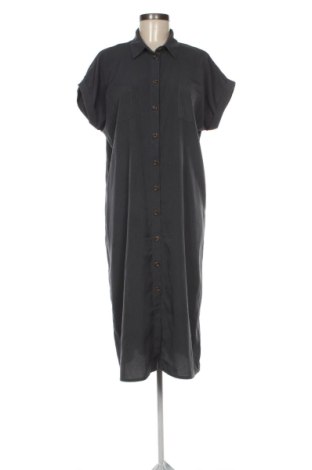 Šaty  ONLY, Veľkosť L, Farba Čierna, Cena  17,00 €, #137971651