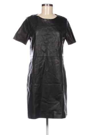 Φόρεμα Opus, Μέγεθος M, Χρώμα Μαύρο, Τιμή 41,00 €, #137971694