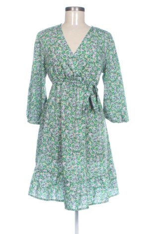 Рокля New Look, Размер M, Цвят Многоцветен, Цена 10,00 €, #137971710