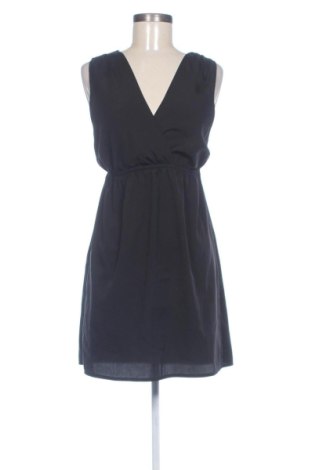 Rochie Vero Moda, Mărime M, Culoare Negru, Preț 47,24 Lei, #137971771
