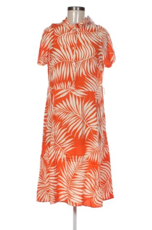 Rochie Tchibo, Mărime M, Culoare Multicolor, Preț 121,47 Lei, #137971782