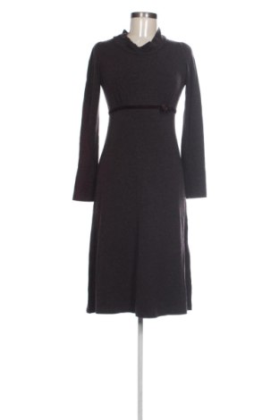 Φόρεμα Unbranded, Μέγεθος S, Χρώμα Καφέ, Τιμή 13,00 €, #137971792
