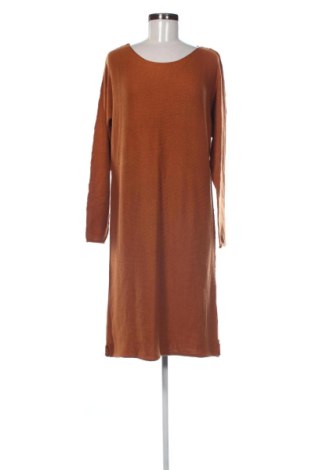 Ruha City life, Méret XXL, Szín Narancssárga
, Ár 4 965 Ft, #137971793