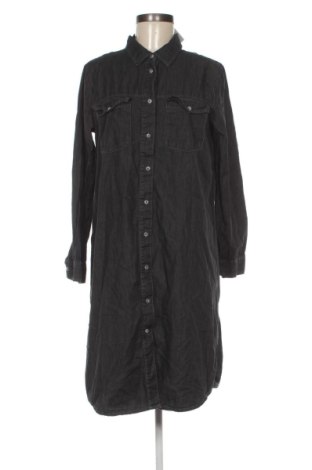 Sukienka Up 2 Fashion, Rozmiar L, Kolor Czarny, Cena 80,44 zł, #137971802