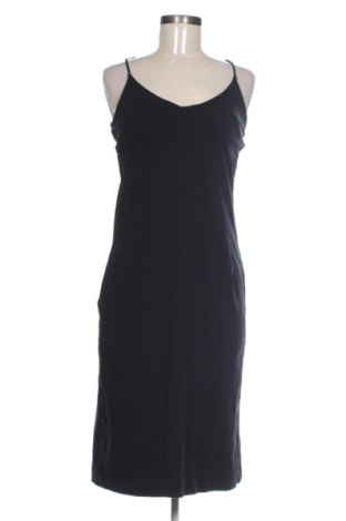 Šaty  Zara, Veľkosť S, Farba Čierna, Cena  24,66 €, #137971807