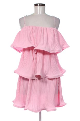 Šaty  Little Black Dress, Velikost S, Barva Růžová, Cena  340,00 Kč, #137971848