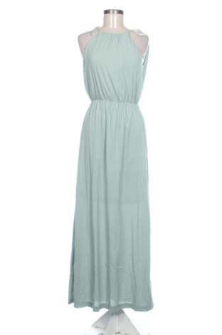 Sukienka H&M, Rozmiar M, Kolor Zielony, Cena 93,14 zł, #137971851