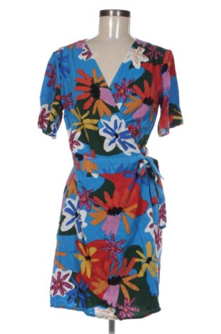 Rochie Tatuum, Mărime M, Culoare Multicolor, Preț 194,37 Lei, #137971902
