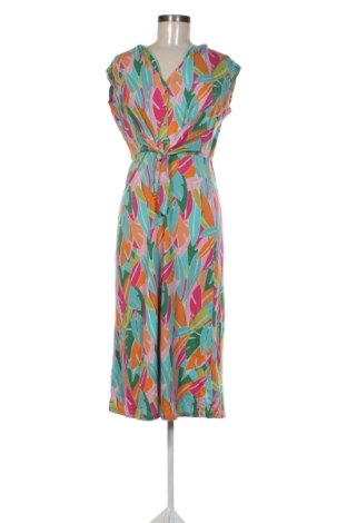 Rochie Tchibo, Mărime S, Culoare Multicolor, Preț 121,47 Lei, #137971927