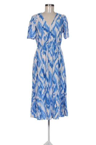 Rochie C&A, Mărime M, Culoare Multicolor, Preț 124,40 Lei, #137971965