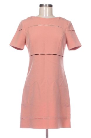 Šaty  Unbranded, Veľkosť M, Farba Ružová, Cena  16,00 €, #137972101