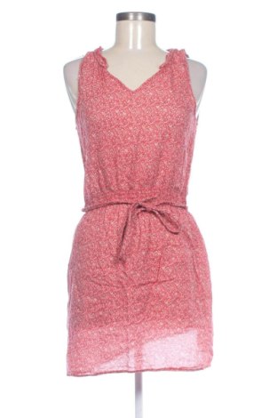 Sukienka H&M, Rozmiar S, Kolor Kolorowy, Cena 33,87 zł, #137972125