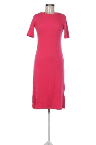 Rochie C&A, Mărime M, Culoare Roz, Preț 124,40 Lei, #137972158