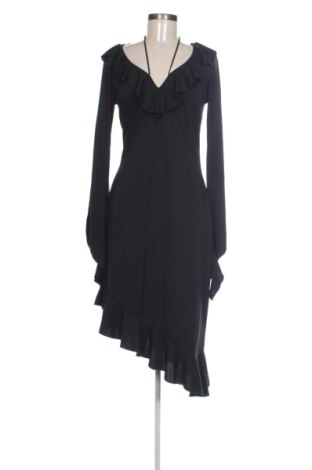 Rochie Castro, Mărime M, Culoare Negru, Preț 99,73 Lei, #137972187
