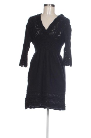 Rochie Unbranded, Mărime S, Culoare Negru, Preț 94,48 Lei, #137972233