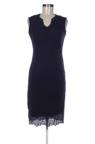 Rochie Wallis, Mărime M, Culoare Albastru, Preț 136,89 Lei, #137972259