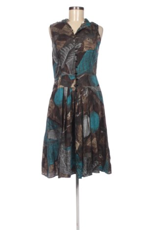Ruha By Malene Birger, Méret L, Szín Sokszínű, Ár 29 433 Ft, #137972267