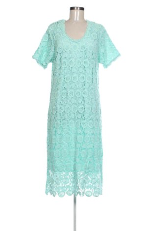 Ruha Cotton Traders, Méret XL, Szín Zöld, Ár 8 762 Ft, #137972294