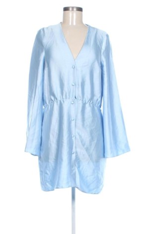 Ruha Miss Selfridge, Méret M, Szín Kék, Ár 7 152 Ft, #137972330