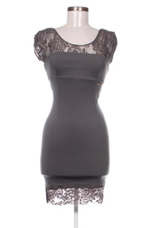 Rochie Unbranded, Mărime S, Culoare Negru, Preț 73,49 Lei, #137972333