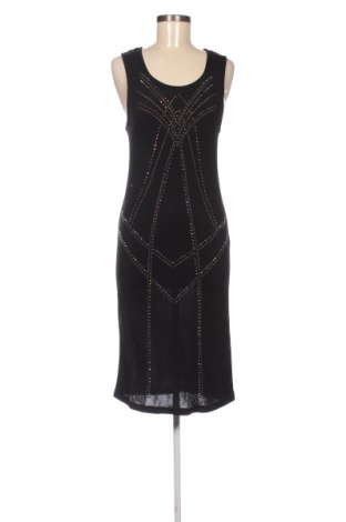 Φόρεμα Rosemunde, Μέγεθος XS, Χρώμα Μαύρο, Τιμή 38,00 €, #137972391