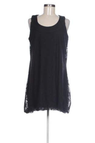 Rochie Zero, Mărime XXL, Culoare Negru, Preț 102,09 Lei, #137972397