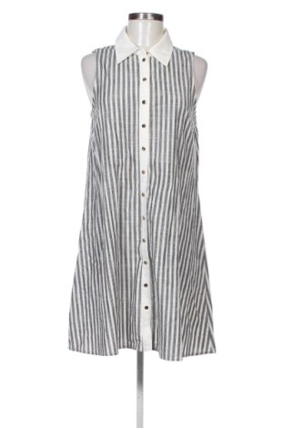 Rochie H&M, Mărime S, Culoare Multicolor, Preț 129,00 Lei, #137972402