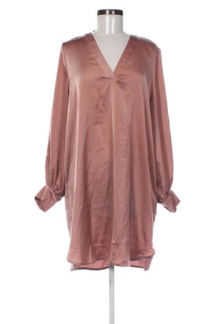 Ruha H&M, Méret M, Szín Hamurózsaszín, Ár 3 174 Ft, #137972403