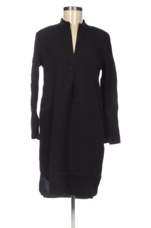 Рокля By Malene Birger, Размер M, Цвят Черен, Цена 87,00 €, #137972449