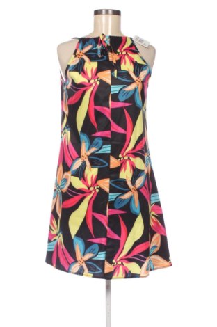 Rochie Unbranded, Mărime S, Culoare Multicolor, Preț 130,00 Lei, #137972459