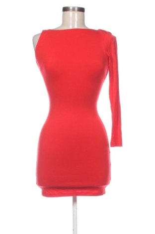Šaty  ASOS, Veľkosť S, Farba Červená, Cena  16,00 €, #137972476