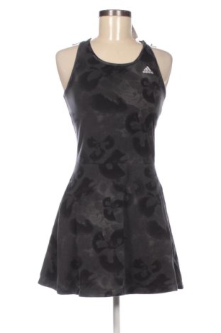 Rochie Adidas, Mărime S, Culoare Negru, Preț 207,00 Lei, #137972561
