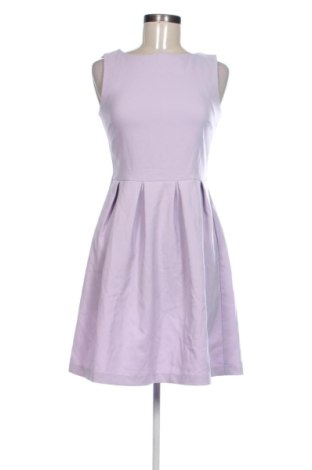 Ruha Miss Chic, Méret M, Szín Lila, Ár 5 674 Ft, #137972562
