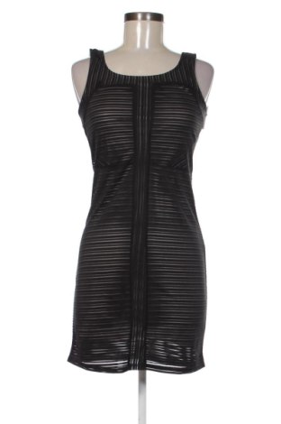 Rochie Unbranded, Mărime S, Culoare Multicolor, Preț 73,00 Lei, #137972589