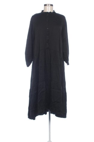 Rochie & Other Stories, Mărime XXL, Culoare Negru, Preț 209,96 Lei, #137972640