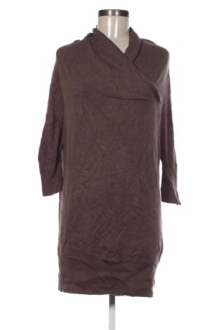 Rochie Unbranded, Mărime L, Culoare Maro, Preț 67,00 Lei, #137972641