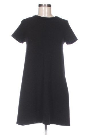 Šaty  Zara, Veľkosť M, Farba Čierna, Cena  14,00 €, #137972700