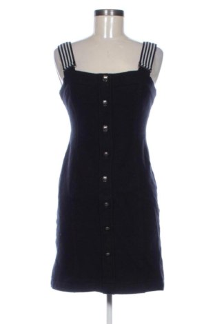 Šaty  Unbranded, Velikost S, Barva Černá, Cena  437,00 Kč, #137972810