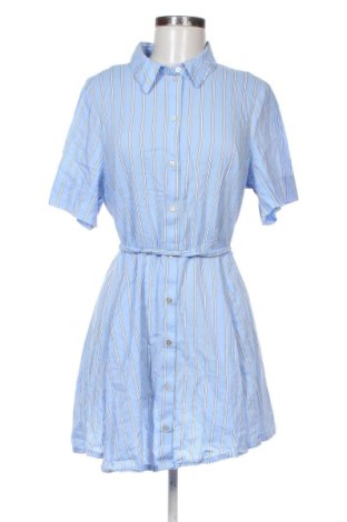 Ruha H&M, Méret L, Szín Sokszínű, Ár 8 865 Ft, #137972819