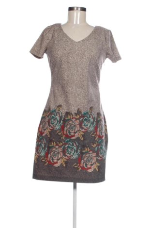 Ruha Unbranded, Méret M, Szín Sokszínű, Ár 4 993 Ft, #137972826