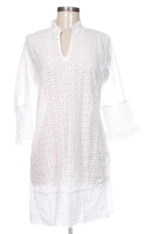 Rochie Unbranded, Mărime M, Culoare Alb, Preț 125,98 Lei, #137972836